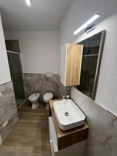 Casa Ginestra - Olbia - 3