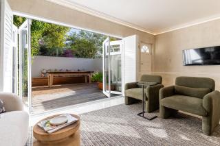 Vesperdene Mews 6 - 4