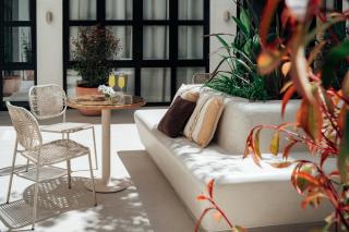 The Atelier Lofts - Valencia - 6