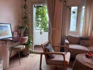Notre Maison 5 Saigon close Walking street in Thao Dien D2 - Ho Chi Minh City - 6