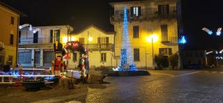 Appartamento nel cuore di Brivio - Brivio - 2