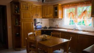 Elegant villa in Alvite with private pool - Alvito - 8