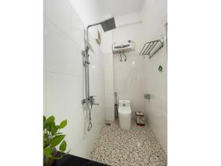 Vi TamCoc Hotel - Ninh Binh - 9