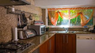 Elegant villa in Alvite with private pool - Alvito - 5