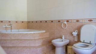 Elegant villa in Alvite with private pool - Alvito - 4
