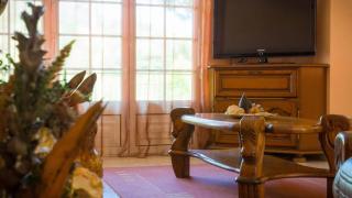 Elegant villa in Alvite with private pool - Alvito - 3