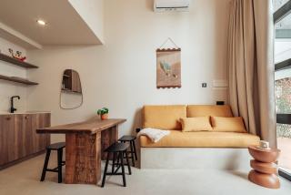The Atelier Lofts - Valencia - 1