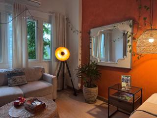 Notre Maison 5 Saigon close Walking street in Thao Dien D2 - Ho Chi Minh City - 7