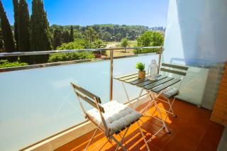 AL45 - Apartamento en segunda línea de mar Fenals - Lloret de Mar - 0