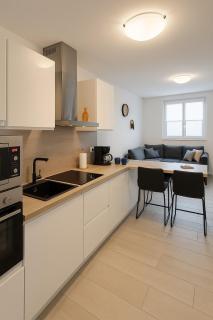 Maison cosy proche Paris-Orly - Vigneux-sur-Seine - 6