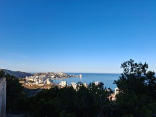 Cullera Mar Azul - Cullera - 3