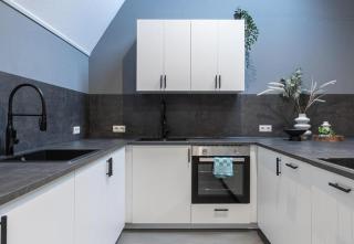 Weaving Mill Hotel Suites And Shared Kitchen - Oss - 0