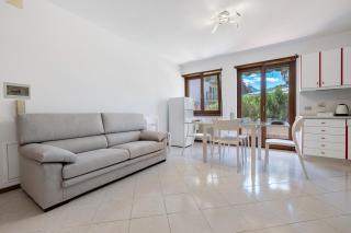 Appartamento Cuore di Comano - Comano Terme - 4