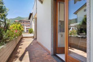 Appartamento Cuore di Comano - Comano Terme - 5
