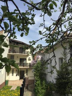 Casa Transilvania - Braşov - 7