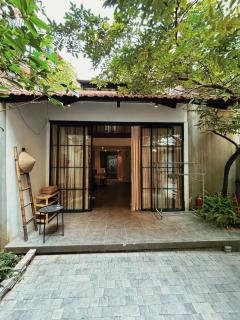 Ng house - Hanói - 6