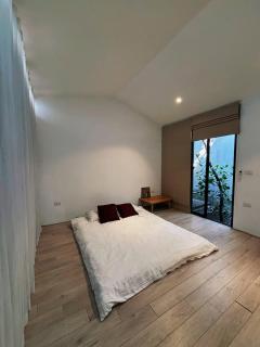 Ng house - Hanói - 4