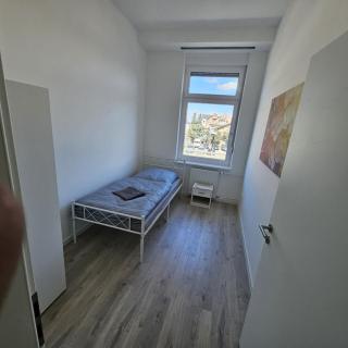 Cozy & warm Apartment in Hanau - Hanau am Main - 9