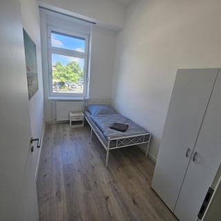 Cozy & warm Apartment in Hanau - Hanau am Main - 7