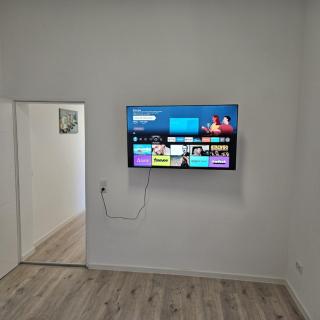 Cozy & warm Apartment in Hanau - Hanau am Main - 8