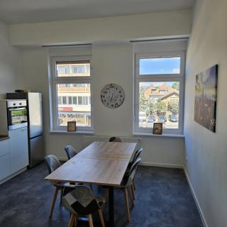 Cozy & warm Apartment in Hanau - Hanau am Main - 4