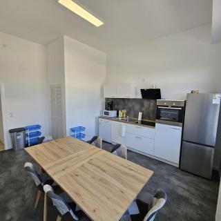 Cozy & warm Apartment in Hanau - Hanau am Main - 5