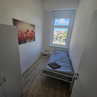 Cozy & warm Apartment in Hanau - Hanau am Main - 2