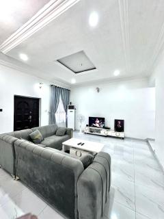 Stay Awhile - Port Harcourt - 6