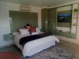 Lesiba guesthouse - 3