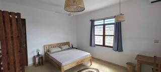 Afro Kendwa Suites - - 9