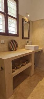 Afro Kendwa Suites - - 7