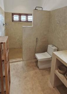 Afro Kendwa Suites - - 4