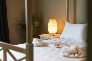 Boho Port House - Cavala - 3