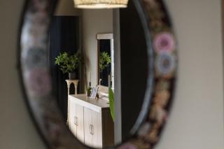 Boho Port House - Cavala - 2