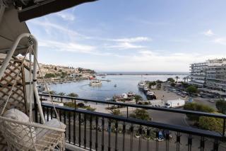 Boho Port House - Cavala - 0