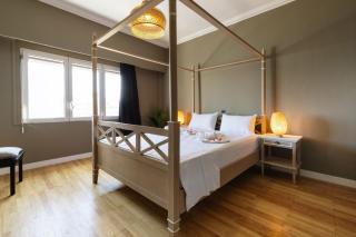 Boho Port House - Kavala - 8