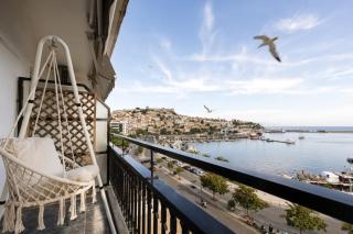 Boho Port House - Kavala - 5