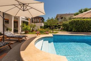 Villa Petra ZadarVillas - Bibinje - 7