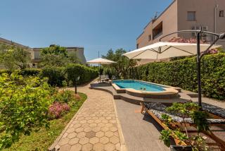 Villa Petra ZadarVillas - 8