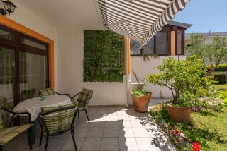 Villa Petra ZadarVillas - Bibinje - 5