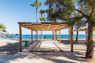 Cala Mijas Beach by Alfresco Stays - Mijas Costa - 8