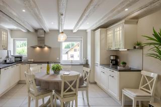 Appartement Béthanie - Steige - 4