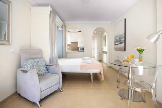 Cala Mijas Beach by Alfresco Stays - Mijas Costa - 7