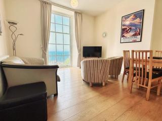 Harbour View - Ilfracombe - 5