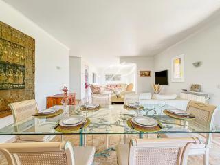 Villa Blue Horizon - Panoramic Pools Cannes - 6