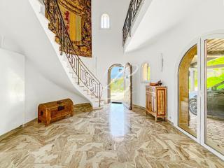 Villa Blue Horizon - Panoramic Pools Cannes - Cannes - 2