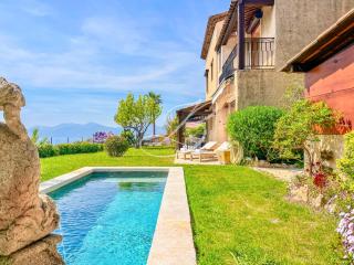 Villa Blue Horizon - Panoramic Pools Cannes - 3