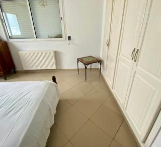 Appartement Monaco Hammamet - Hammamet - 4
