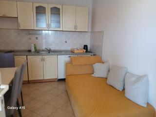 Apartmani Kulaš - 6