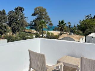 Appartement Monaco Hammamet - Hammamet - 3